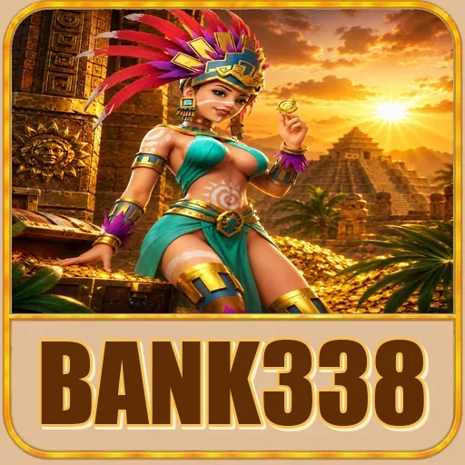 Avatar contoh