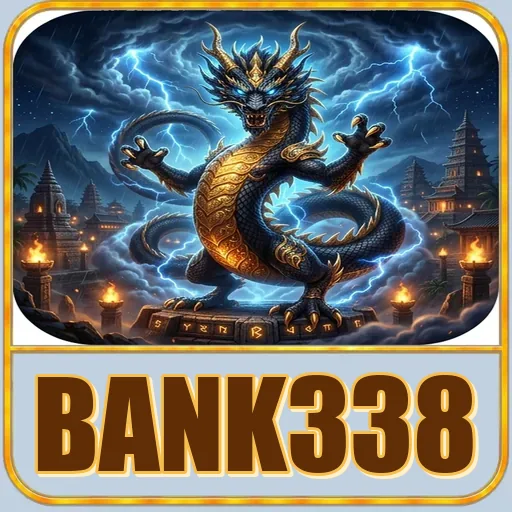 Avatar contoh