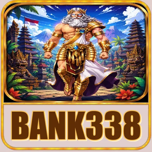 Avatar contoh
