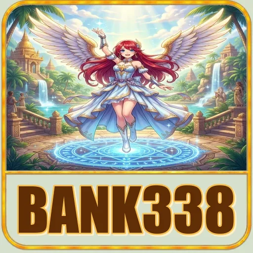 Pratinjau tampilan bank338